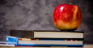 SSL blog - leer beter door goed eten