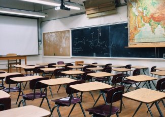 Afwijkende examens