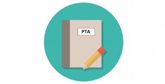 Het PTA en het examenreglement