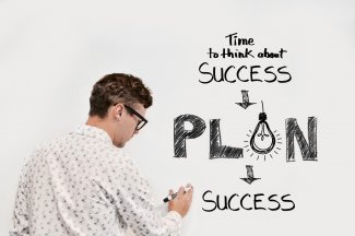 Hoe maak je een goede planning? | SSL Leiden Hoe Maak Je Een Goede Planning? | Ssl Leiden
