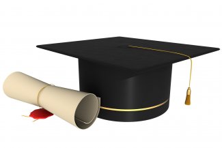 Wanneer ben je geslaagd voor havo of vwo? | SSL Leiden Wanneer Ben Je Geslaagd Voor Havo Of Vwo? | Ssl Leiden