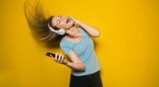 Leren met muziek: goed idee of niet? 