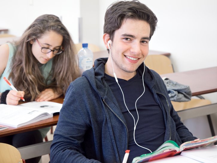 Stedelijk Gymnasium Leiden Socrates | SSL Leiden
