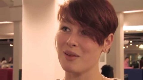 Video: Krijg grip op alle eindexamenstof